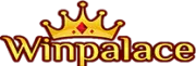 Winpalace Slots
